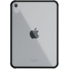 Epico Hero kryt Apple iPad 10,2