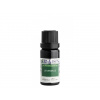 Nobilis Tilia Éterický olej – Levanduľa 10 ml