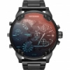 DIESEL WATCHES Mod. DZ7395 Autorizovaný predajca, Záručný a pozáručný servis, Rýchle dodanie, Certifikát SAEC + Darček nad 50 EUR.