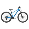 PELLS Razzer Jr 2 Blue