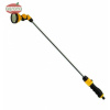 Strend Pro DY2306