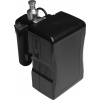 Nanlite Battery Grip for V-mount battery for Forza