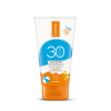 Lirene Sun Kids ochranné mlieko s SPF30 pre deti, 150 ml