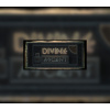 Divine Ascent Steam CD Key