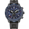 Citizen CB5006-02L Radio-Controlled Eco-Drive Promaster 45mm