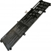 Asus B0B200-03580300 - originálna