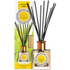 LHP05 Lemongrass vonné tyčinky AREON (LHP05 Lemongrass)