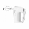 Ručný mixér Sencor SHM 5206WH 500W s nádobou