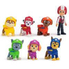 Paw Patrol Air Rescue multi balenie figúrok