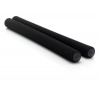 XLC gripy Foam GR-G10