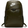 Batoh Nike Brasilia Green Children's School Batoh (Batoh Nike Brasilia Green Children's School Batoh)