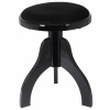 Bespeco STOOL BP/B