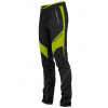 Crazy Pant Flame Man Liken