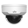 Uniview IPC324SB-DF40K-I0, 4Mpix, 25sn/s, H.265,obj. 4,0 mm (83,7°), PoE, IR 30 m, ROI, WDR 120 dB, 3DNR, IP67