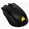 Corsair CH-9311011-EU