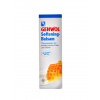 Gehwol Gehwol Softening balzam 125 ml