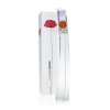 Kenzo Flower by Kenzo parfumovaná voda pre ženy 100 ml