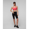 Dámska športová Podprsenka Adidas By Stella Mccartney Asmc Truepace