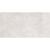 Mexen Orion Silver glazovaný gres rekt. G1, podlahová a stenová dlaždica 120 x 60 cm, sugar - TL502-120-060-03
