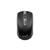 GENIUS ECO-8150 BlackGrey 31030045402