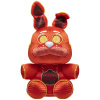 Cinereplicas Plyšák Five Nights at Freddys - Bonnie System Error