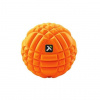 TriggerPoint Grid Ball masážná loptička 12,7 cm