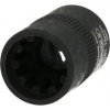 Nastrckovy kluc, brzdovy strmen KS TOOLS 150.2191