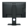 BENQ SW240, LED Monitor 24,1