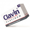 Clavin Platinum 20 tabliet