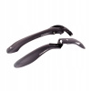 Sada Simpla Hammer SDE 26 '' -29 '' (Sada Simpla Hammer SDE 26 '' -29 '')