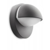 Philips 8719514385269