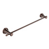 Nimco LADA držiak na uteráky 63,5 cm staromeď LA 19061-80