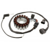 JMP Stator ALTERNÁTORA 700.20.22