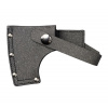 Fiskars 1057532 Pouzdro na čepel Premium, S