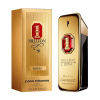 Paco Rabanne 1 Million Royal parfum pánsky 100 ml