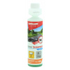 Letná zmes do ostrekovačov koncentrát 1-100 250ml