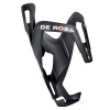 Basket ELITE Vico Carbon De Rosa