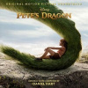 OST - Pete's Dragon [CD]