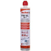 Fischer Injektážní malta VL300 410ml (540983)