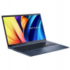 ASUS Vivobook 15/M1502YA-BQ818W/R7-5825U/15,6