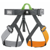 Sedací úväzok Petzl Gym