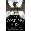 The Waking Fire bbbb