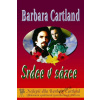 Srdce v sázce - Barbara Cartlandová