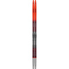 Běžky set ATOMIC Redster S9 GEN S hard+váz.PlkShInSK 21/22 183cm