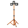 LEDVANCE Svítidlo LED WORKLIGHT 40W 4000K refl. IP54