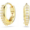 SWAROVSKI 5697228