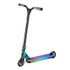 Nils Extreme HS014 Pro