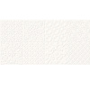 OBKLAD ALTERIO WHITE PATCHWORK STRUCTURE SATIN 29,8X59,8 cm 1,25m2