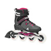 Korčule Rollerblade MACROBLADE 90 W