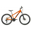 Kenzel Shade SF26 junior 2020